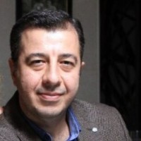 Rovshan Guliyev