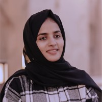 Fathimath Shahina V