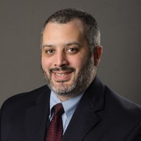 Tony Ristucci