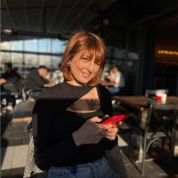 Arzu Öztürk