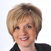 Deb Digmann