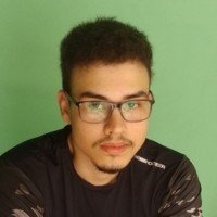 Vitor Germano Ramos