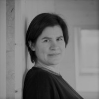 Els Van Reeth