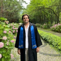 Denizhan Akalın