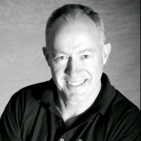 Steve Barnes