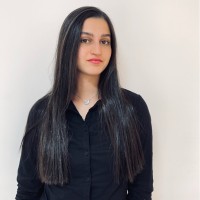 👩🏽‍💻 Eden Golan Amzaleg