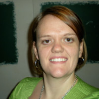 Emily McKenzie