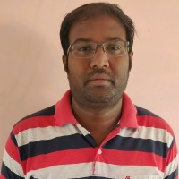 Rammanoharlokiya C.H