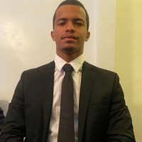 Kevin Javier