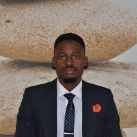 Mlungisi Prince Ngema