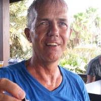 Jos Nijenhuis