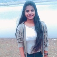 Suvidha Sunil Raj