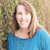 Sabrina LeMay, MBA