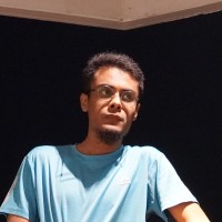 Rakibul Huda