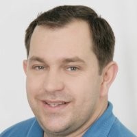 Alberto Carlos Brulinger