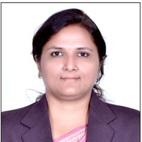 Deepa Chawda
