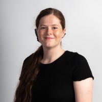 Danielle Pritchard