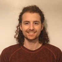 Josh Demont, P.Eng