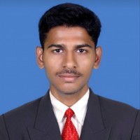 Gowtham M