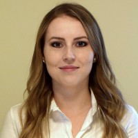 Monika Brzozowska