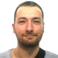 Alessandro Mendicino