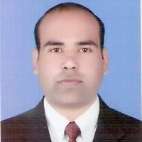 qazi ishaq