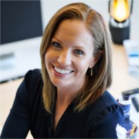 Kristen Wilcox