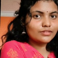 Yeshwanthini Sampathkumar