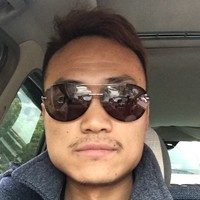 李世满