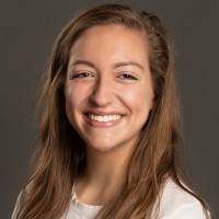 Rachel Reichow