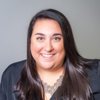 Alexa Taddeo