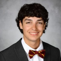 Tyler Auer
