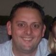 Joseph Zabawa Jr