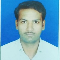 Vishal Kumar