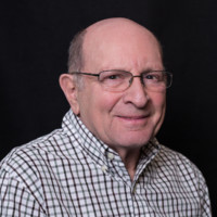 Michael Weinberg