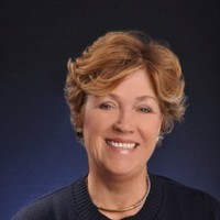 Susan Yahn