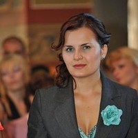 Cristina Lamba