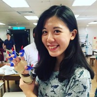 June Yang