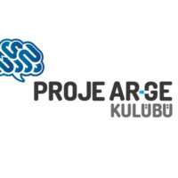 ÇÜPARGE Proje Araştırma Ve Geliştirme Kulübü