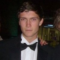 Gareth James
