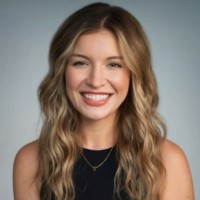 Shelby Ebert