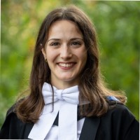 Valeria Zucchelli