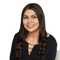 Daisy Cabrera