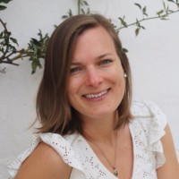 Marie De Bont