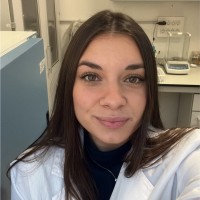 Claudia Rodrigo Laguna
