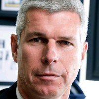 Mark Bundschu