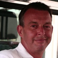Frits van den Berg