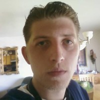 Shawn Minor
