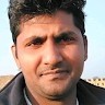 Pawan Masih