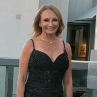 Deborah Shoenberg